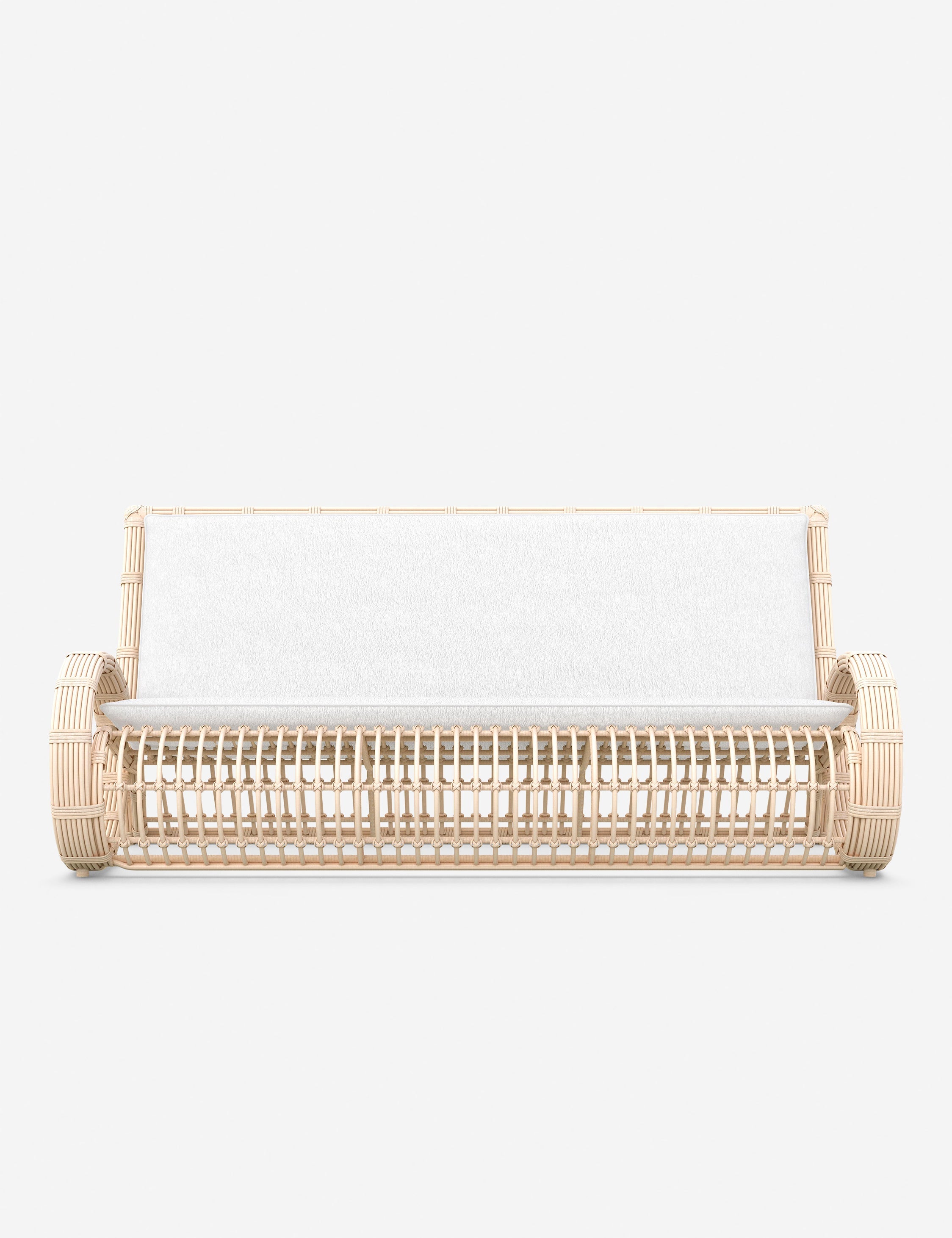 Lulu and Georgia - Omura Indoor / Outdoor Sofa