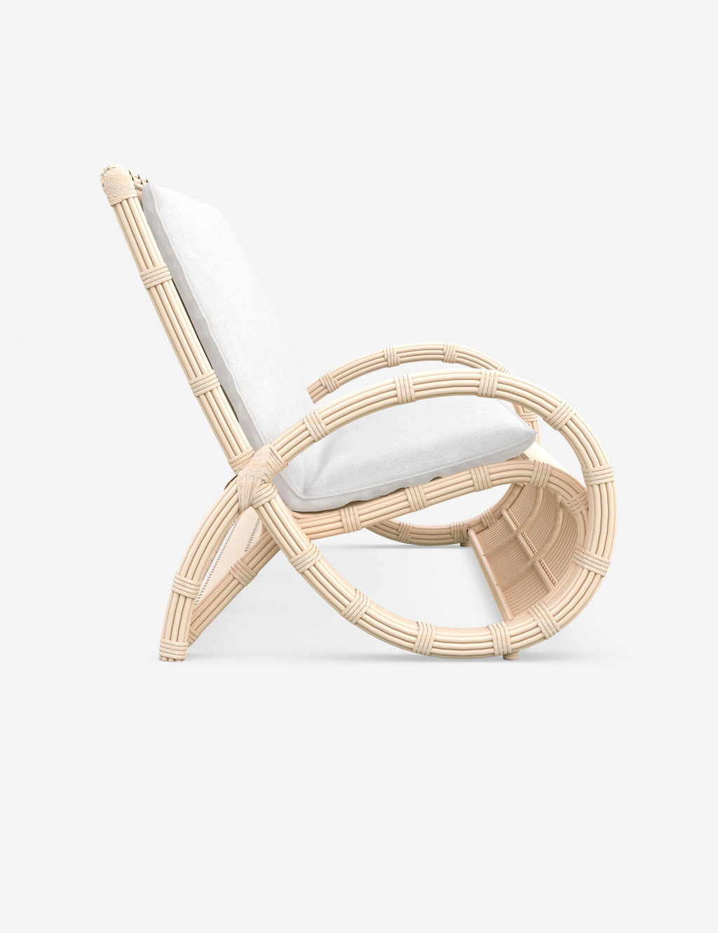 Lulu and Georgia - Omura Indoor / Outdoor Sofa