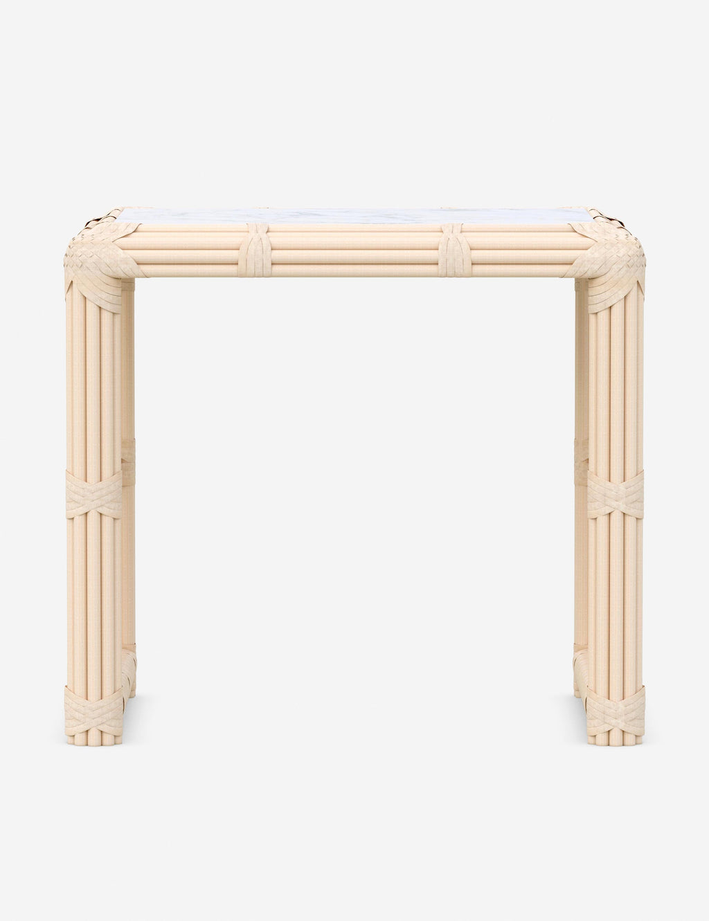 Lulu and Georgia - Omura Indoor / Outdoor Side Table