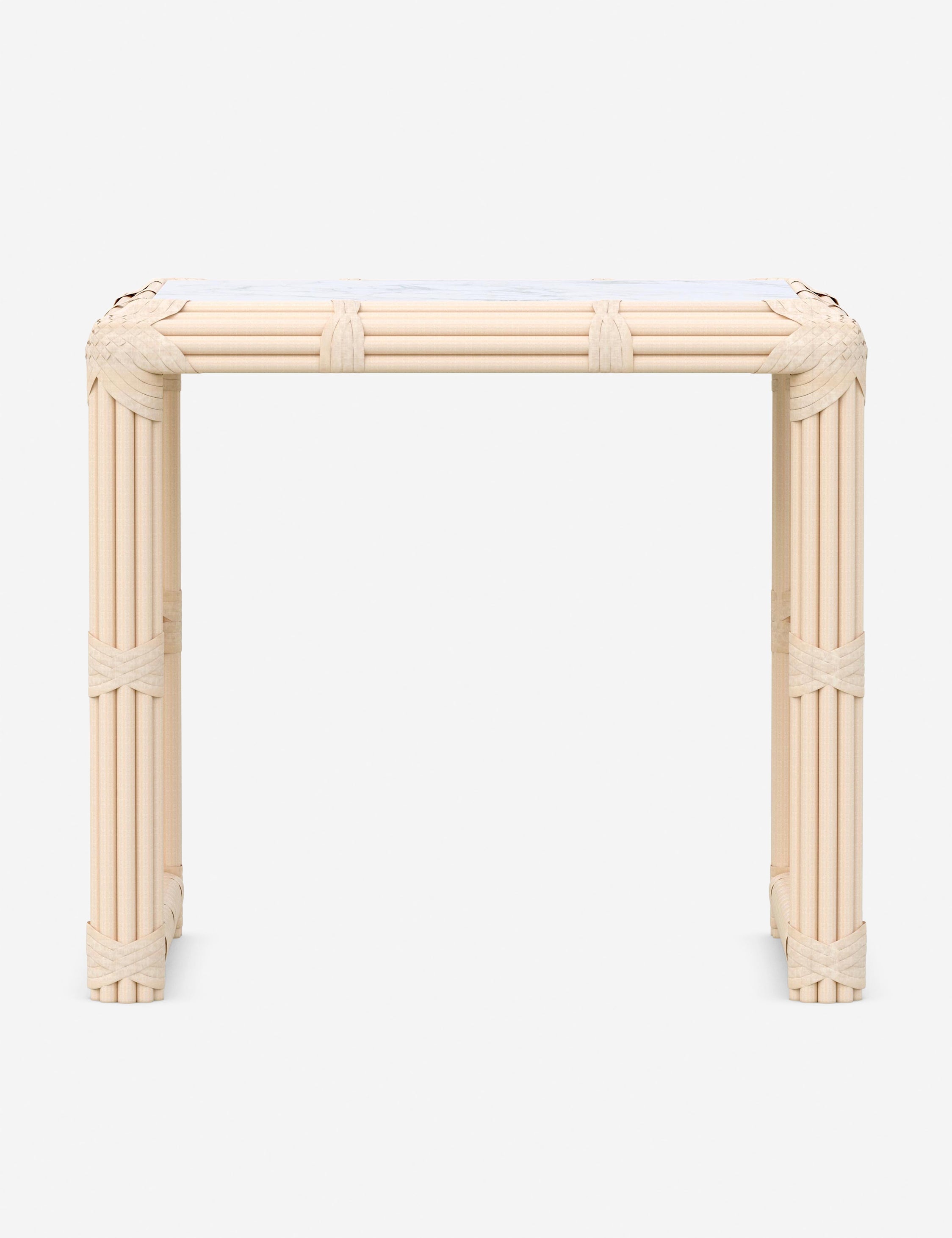 Lulu and Georgia - Omura Indoor / Outdoor Side Table