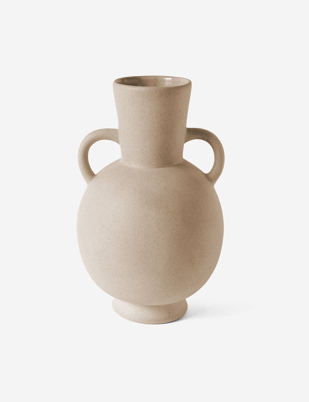Lulu and Georgia - Tyrenno Vase by Al Centro Ceramica