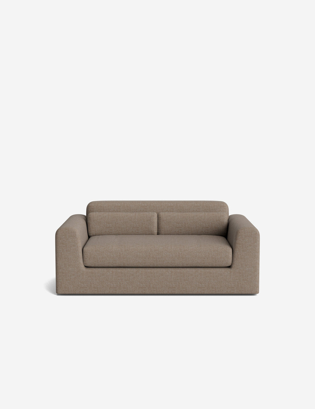 Lulu and Georgia - Penland Sofa