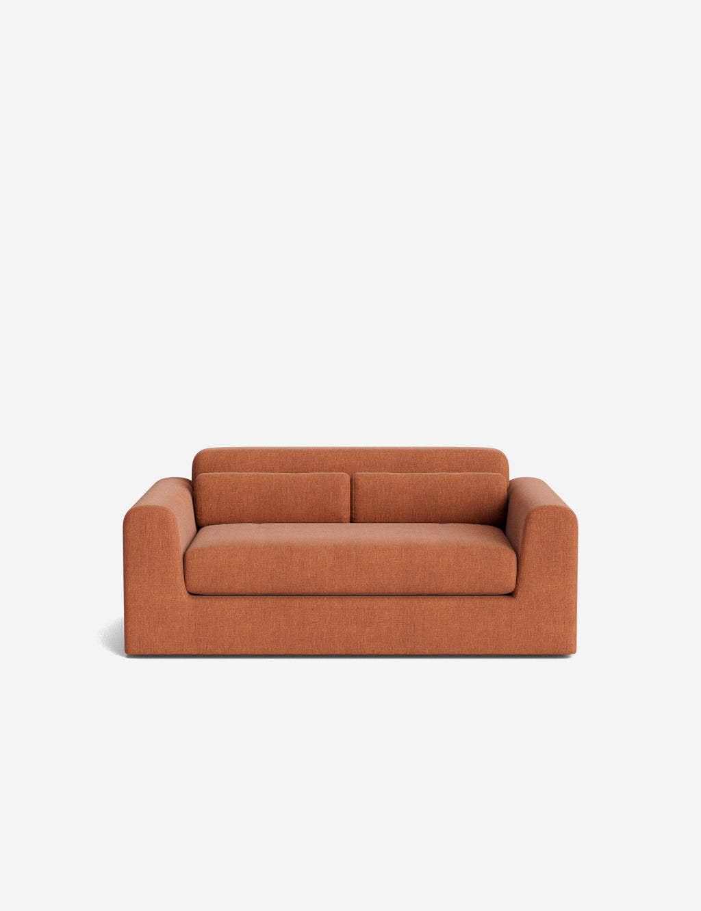 Lulu and Georgia - Penland Sofa