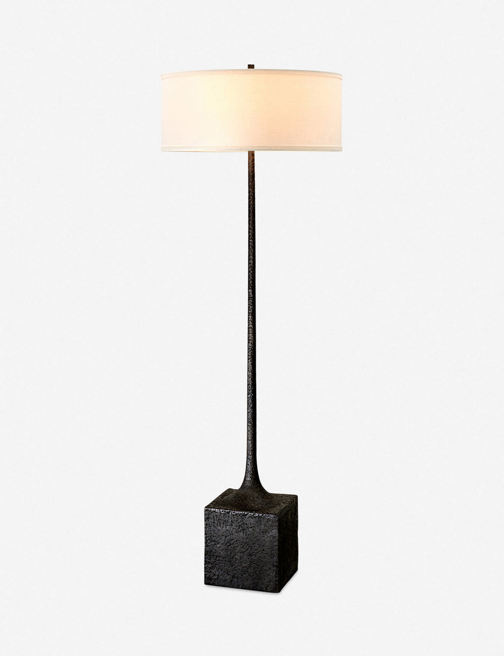 Lulu and Georgia - Deacon Floor Lamp