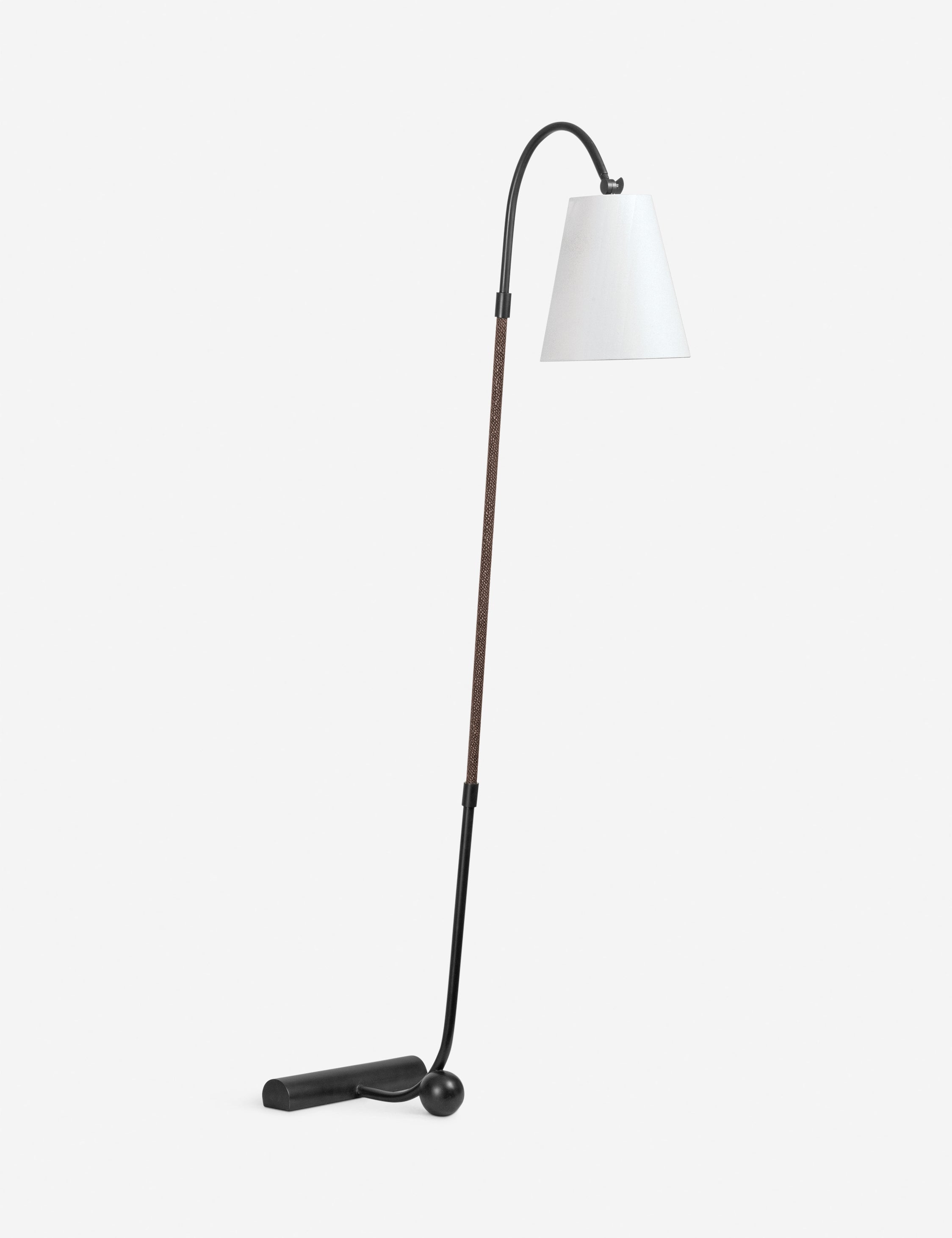 Lulu and Georgia - Rodriguez Floor Lamp