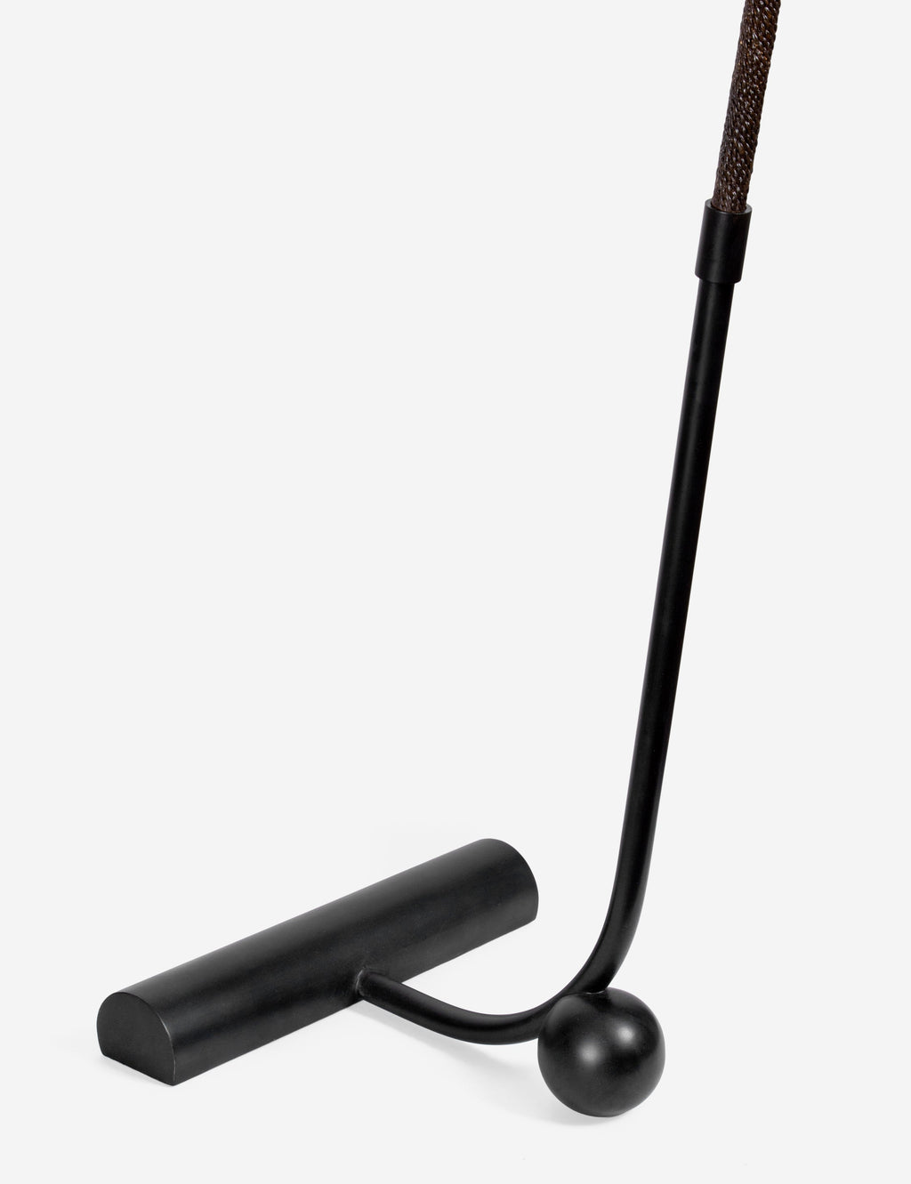 Lulu and Georgia - Rodriguez Floor Lamp