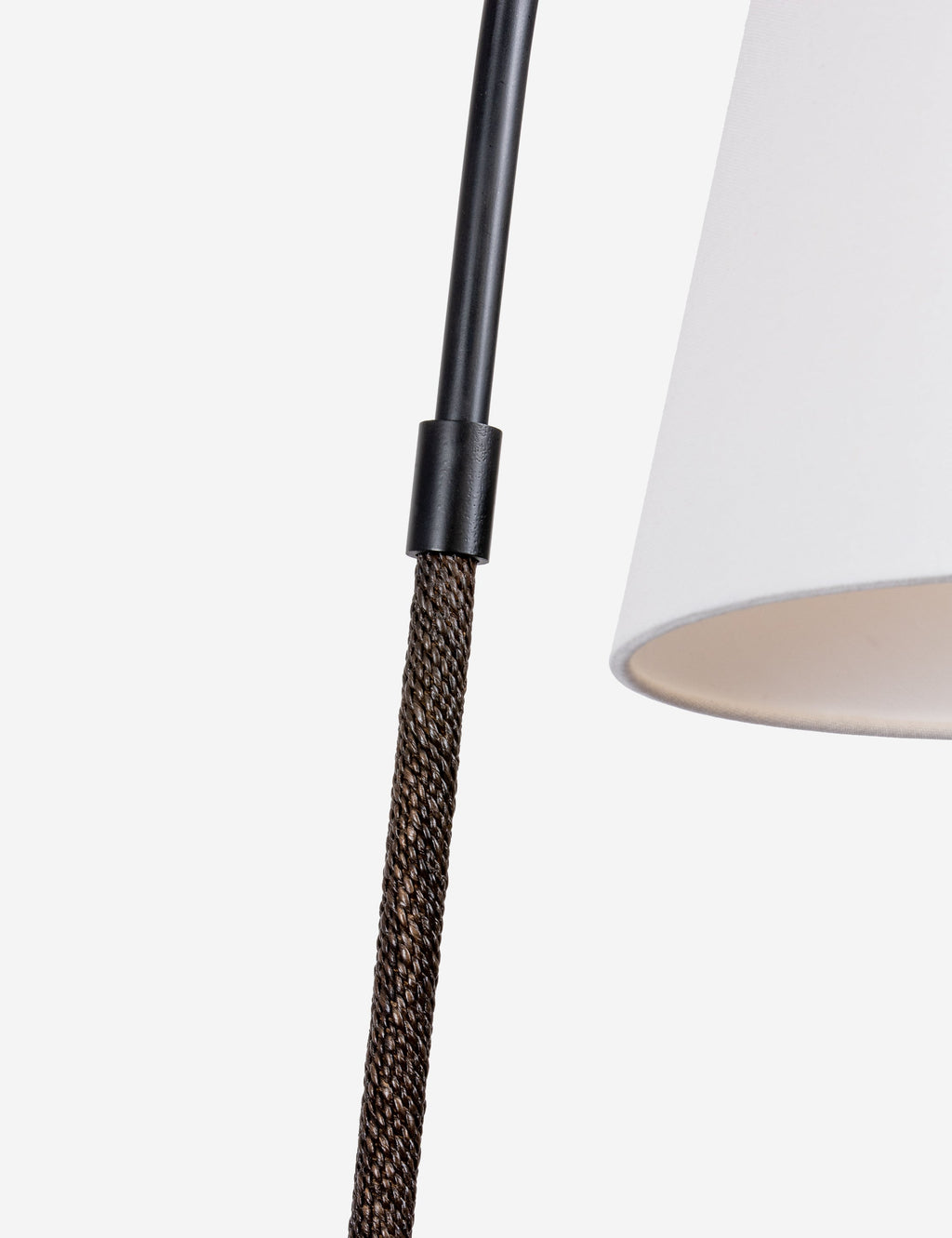 Lulu and Georgia - Rodriguez Floor Lamp
