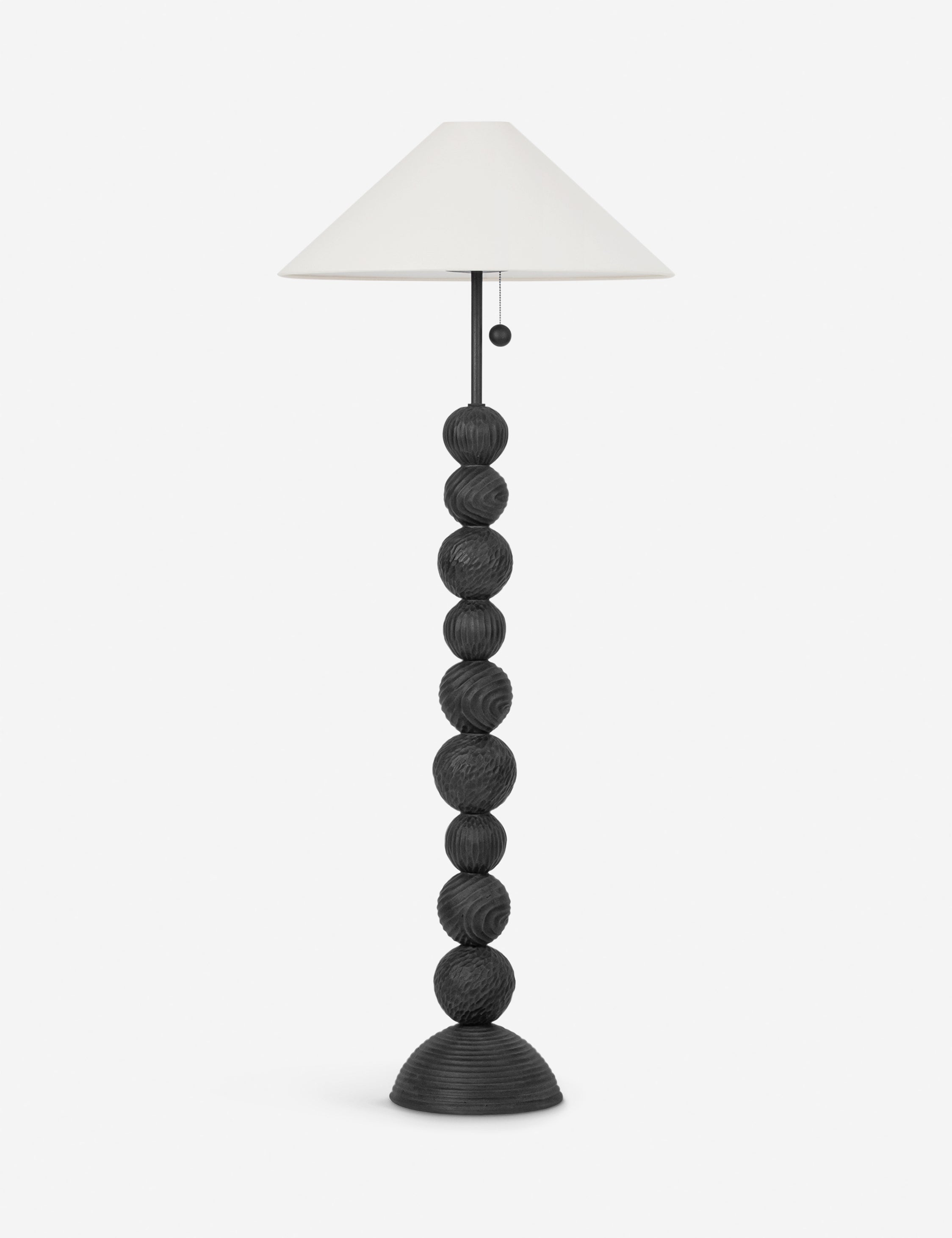 Lulu and Georgia - Elam Floor Lamp