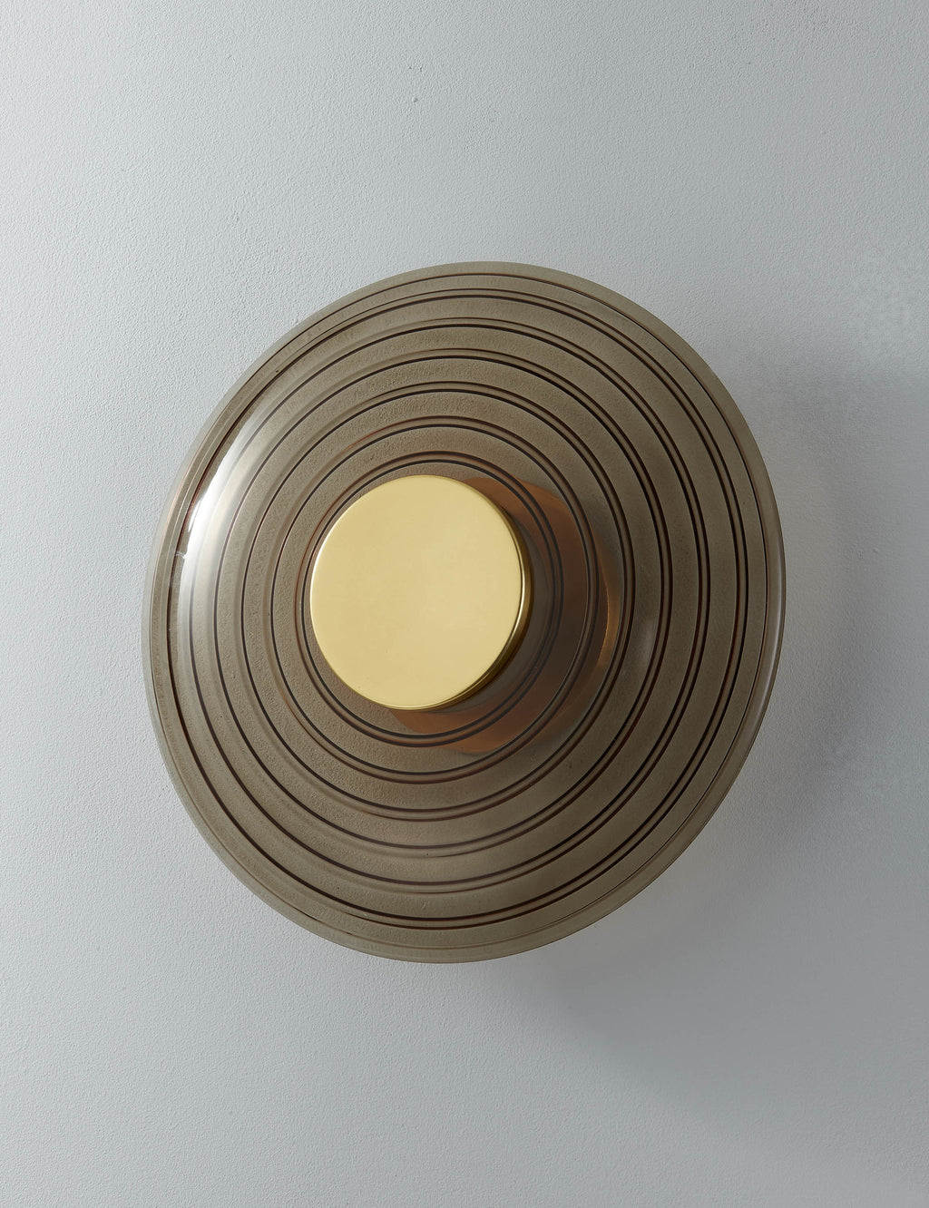 Lulu and Georgia - Canales Sconce