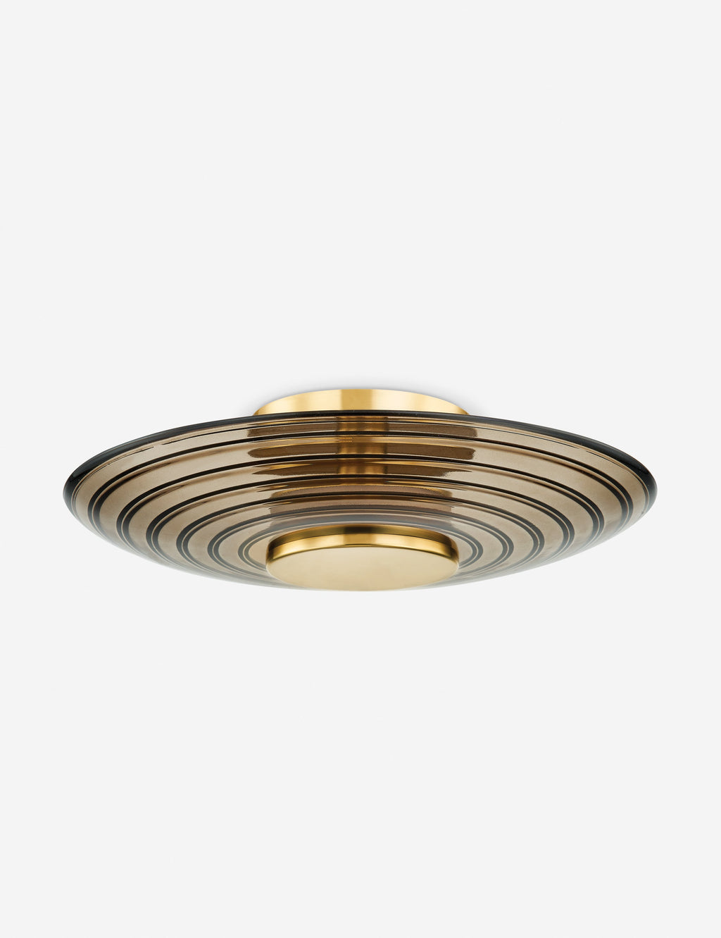Lulu and Georgia - Canales Sconce
