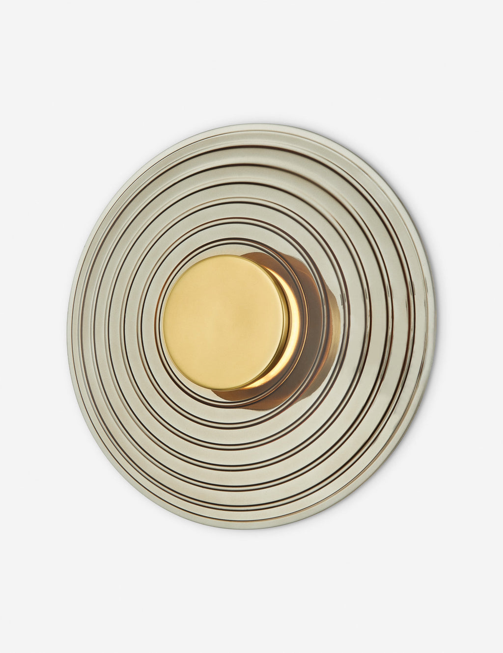 Lulu and Georgia - Canales Sconce