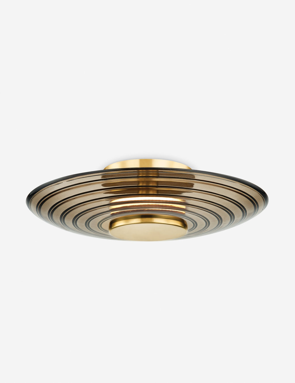 Lulu and Georgia - Canales Sconce