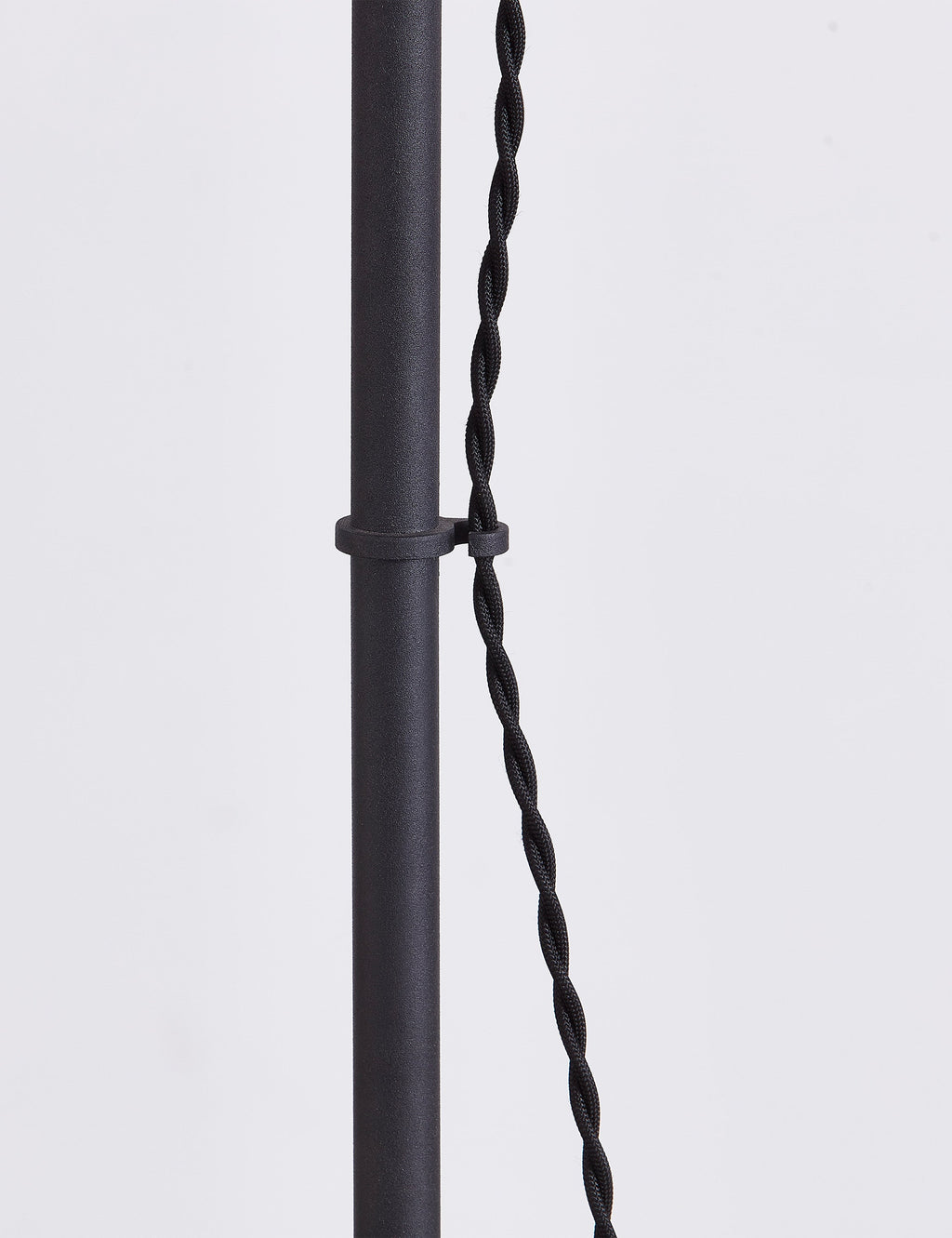 Lulu and Georgia - Pilar Floor Lamp by Colin King x Troy Lighting