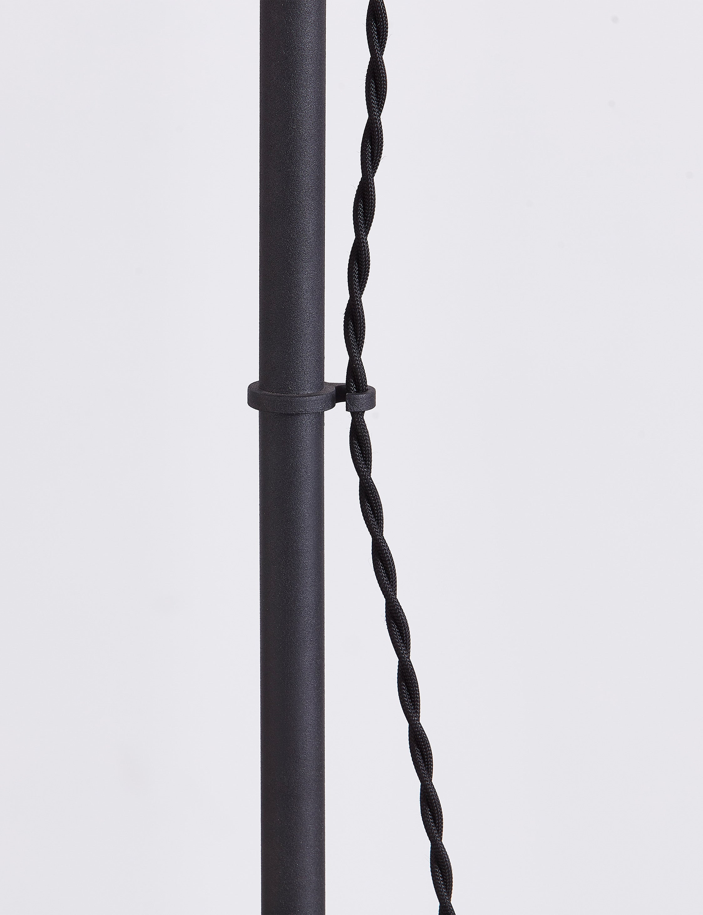 Lulu and Georgia - Pilar Floor Lamp by Colin King x Troy Lighting