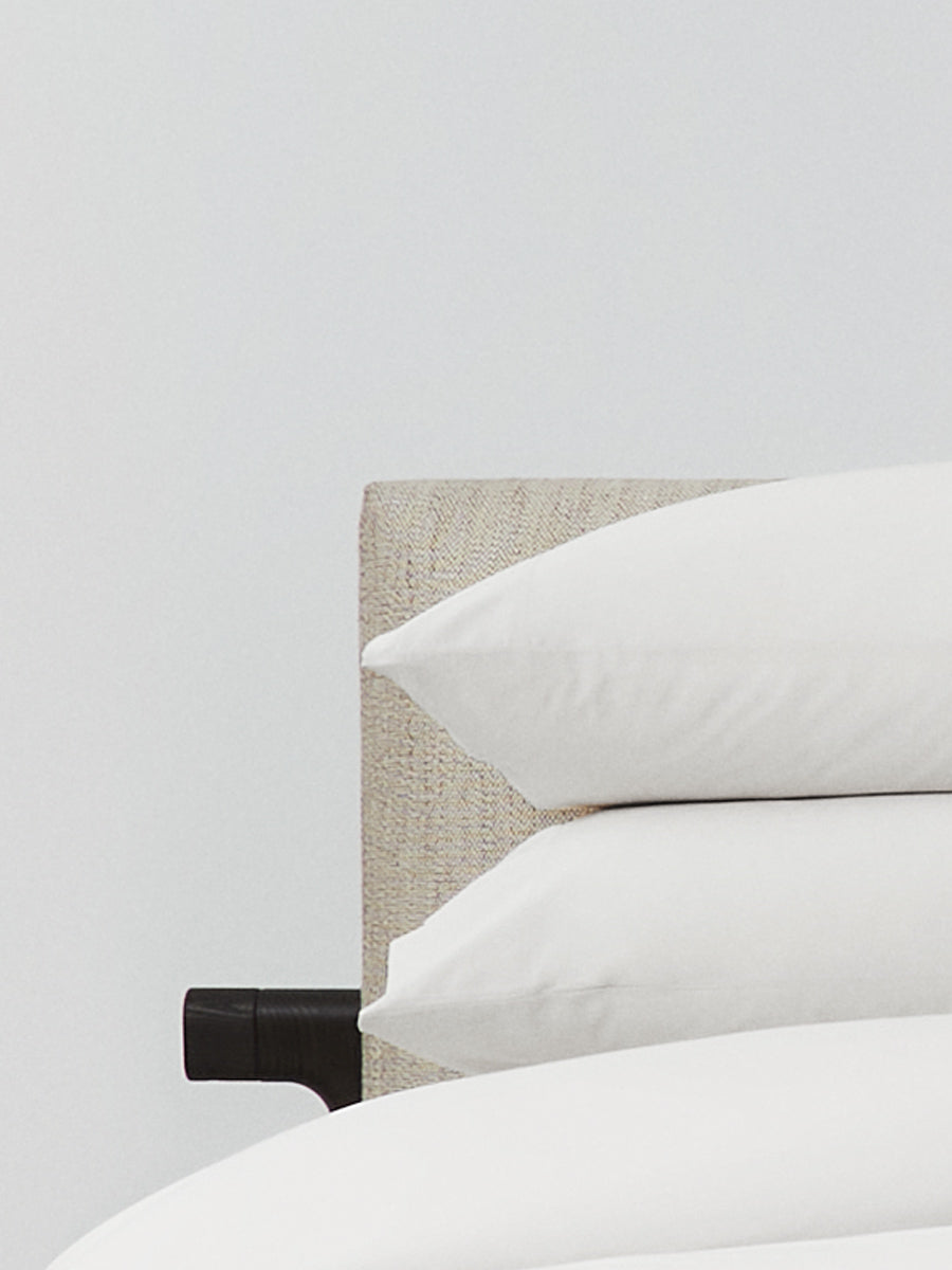 Four Seasons - Signature Hotel Sheet Set