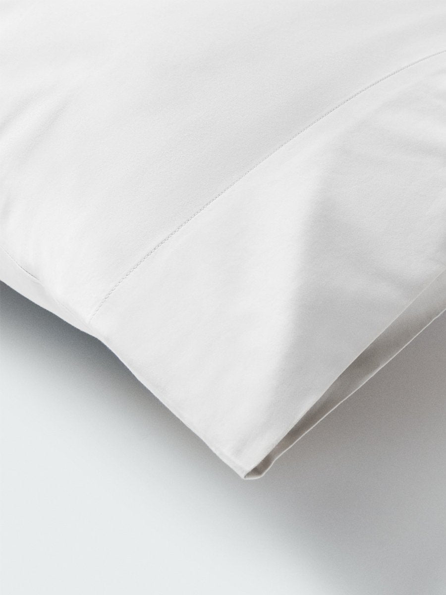 Four Seasons - Pillow Case Set
