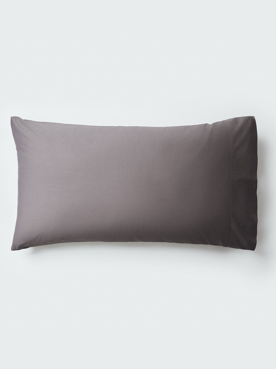 Four Seasons - Pillow Case Set