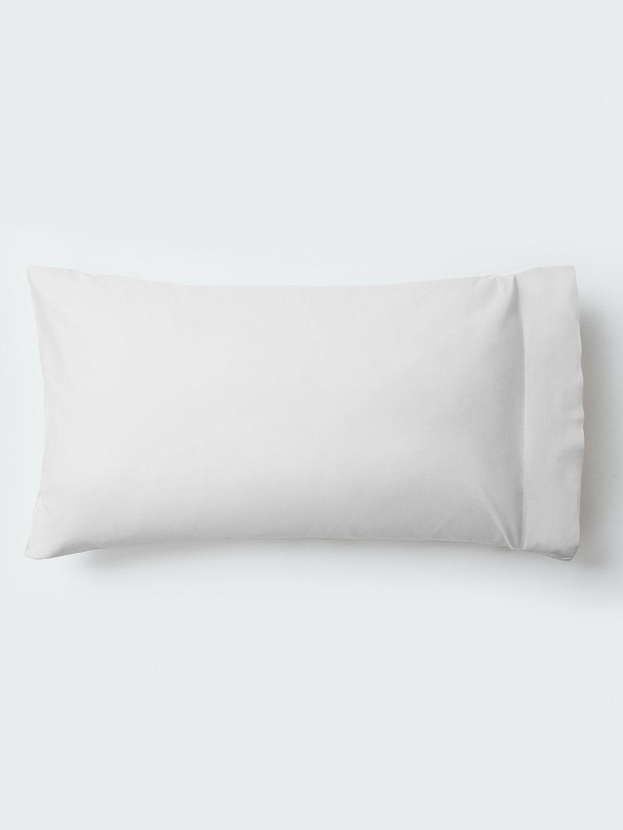 Four Seasons - Pillow Case Set