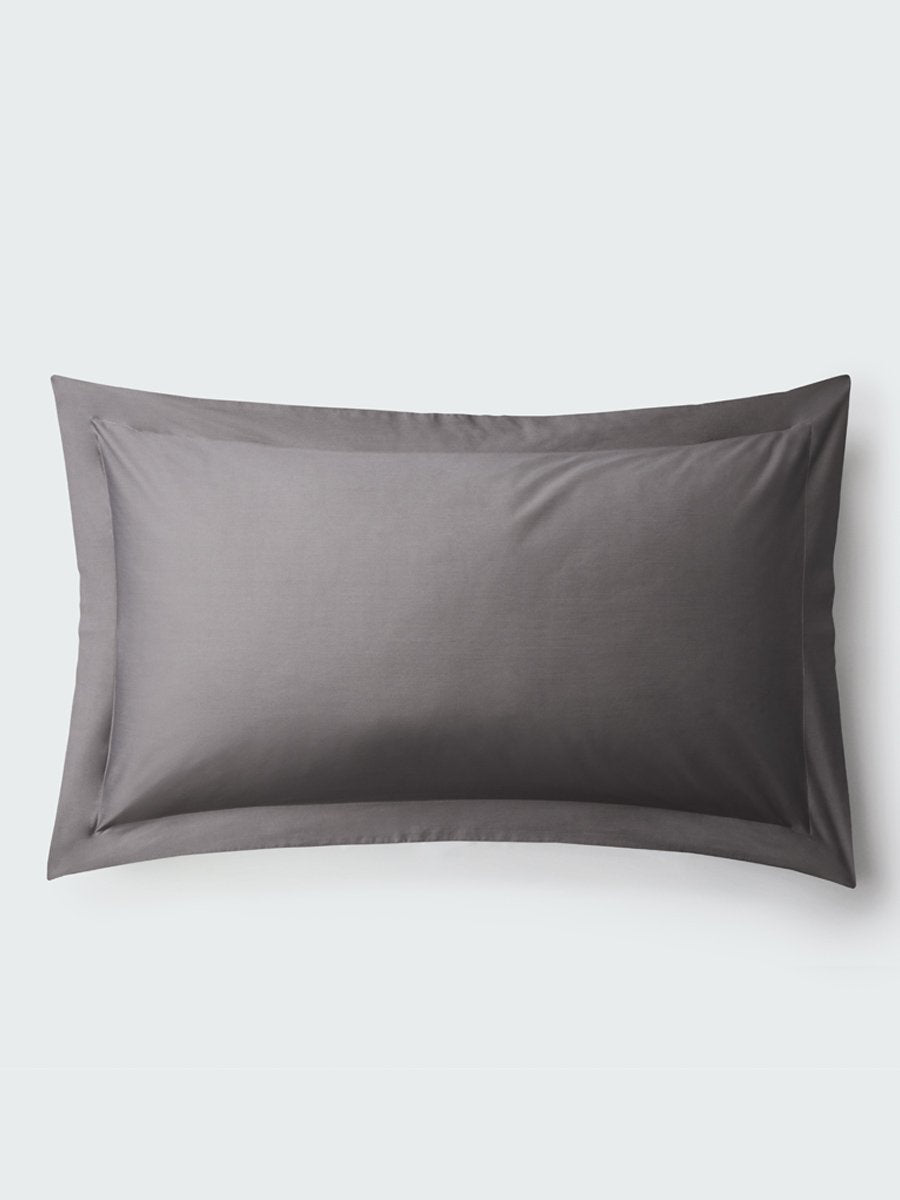 Four Seasons - Pillow Sham Set