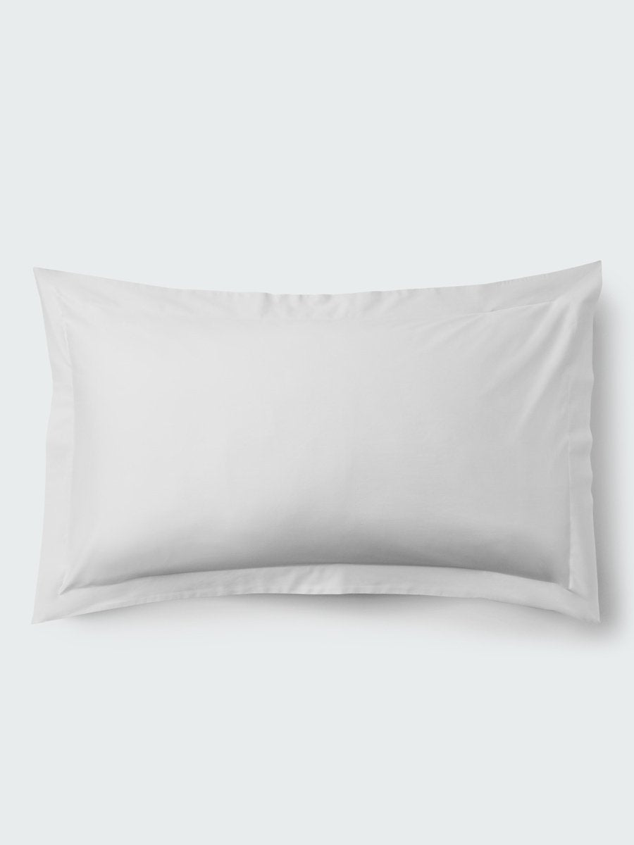 Four Seasons - Pillow Sham Set