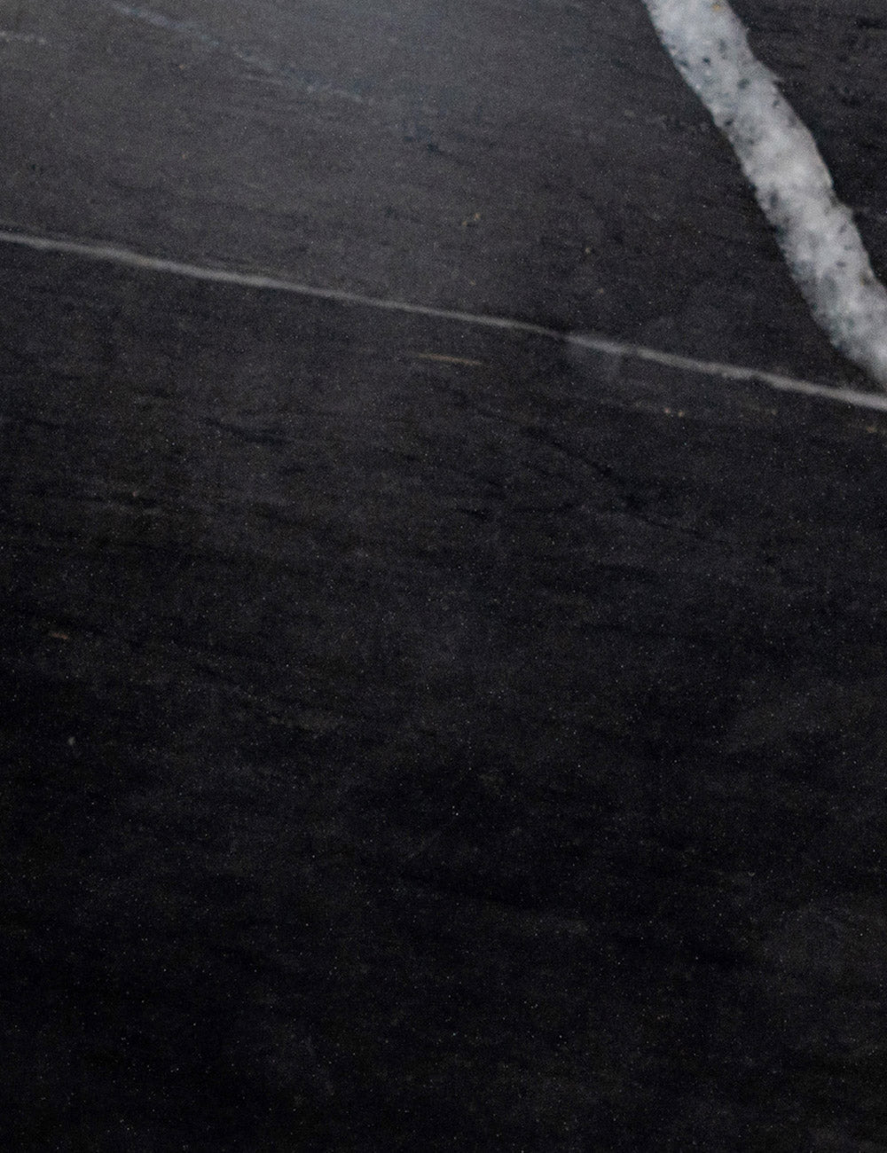 Lulu and Georgia - Biagio Round Side Table