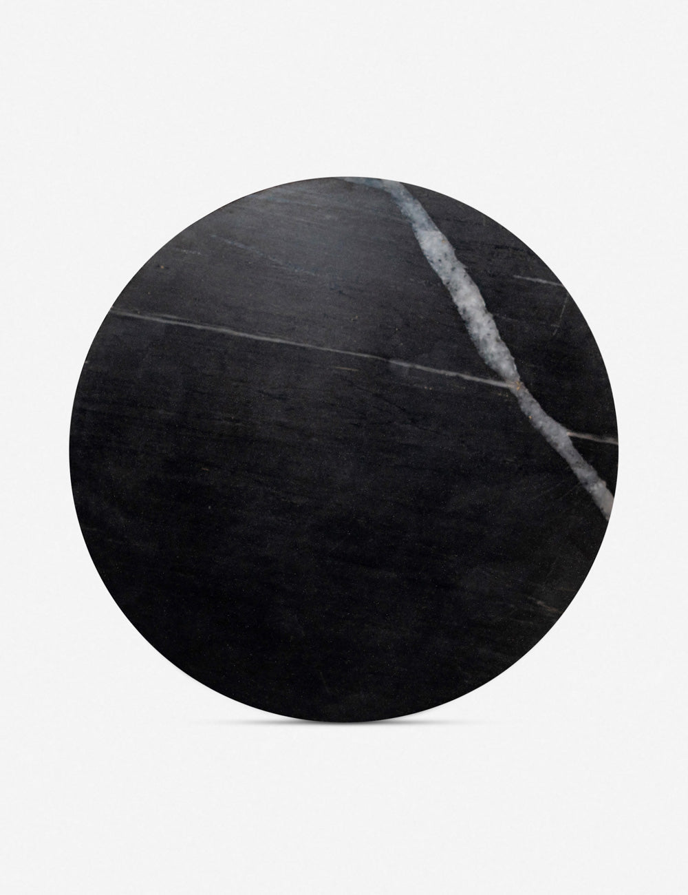 Lulu and Georgia - Biagio Round Side Table