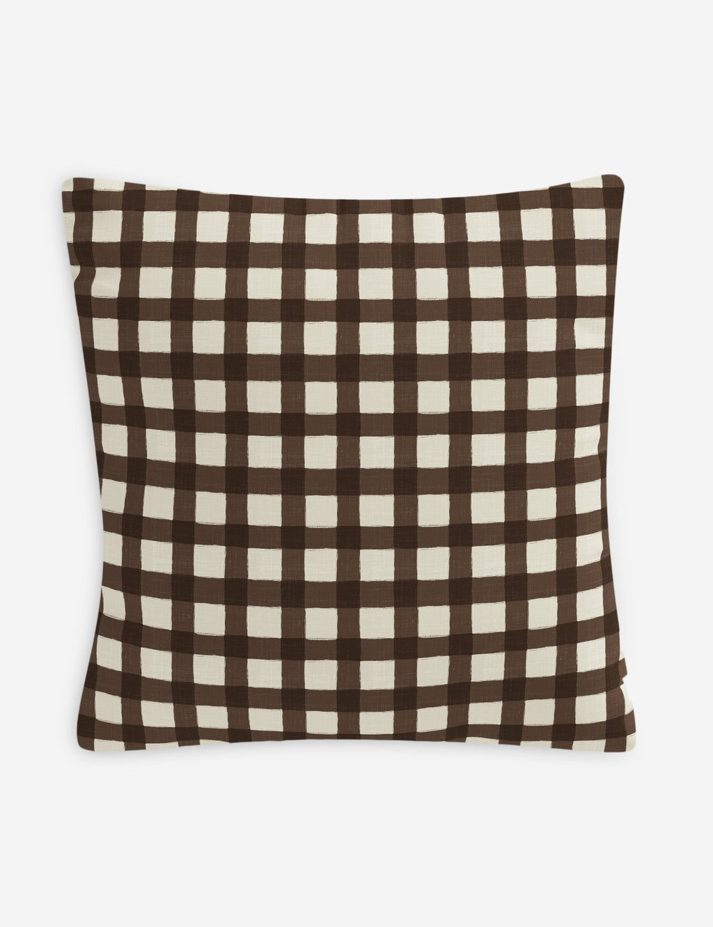 Lulu and Georgia - Whitten Indoor / Outdoor Pillow