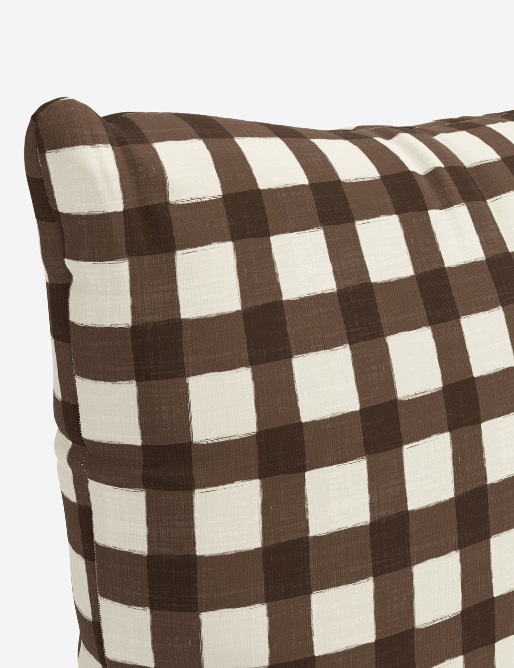 Lulu and Georgia - Whitten Indoor / Outdoor Pillow
