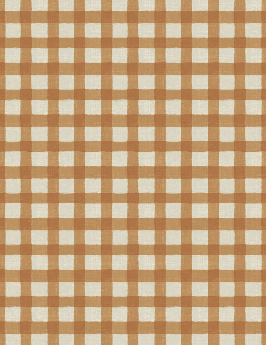 Lulu and Georgia - Whitten Indoor / Outdoor Pillow