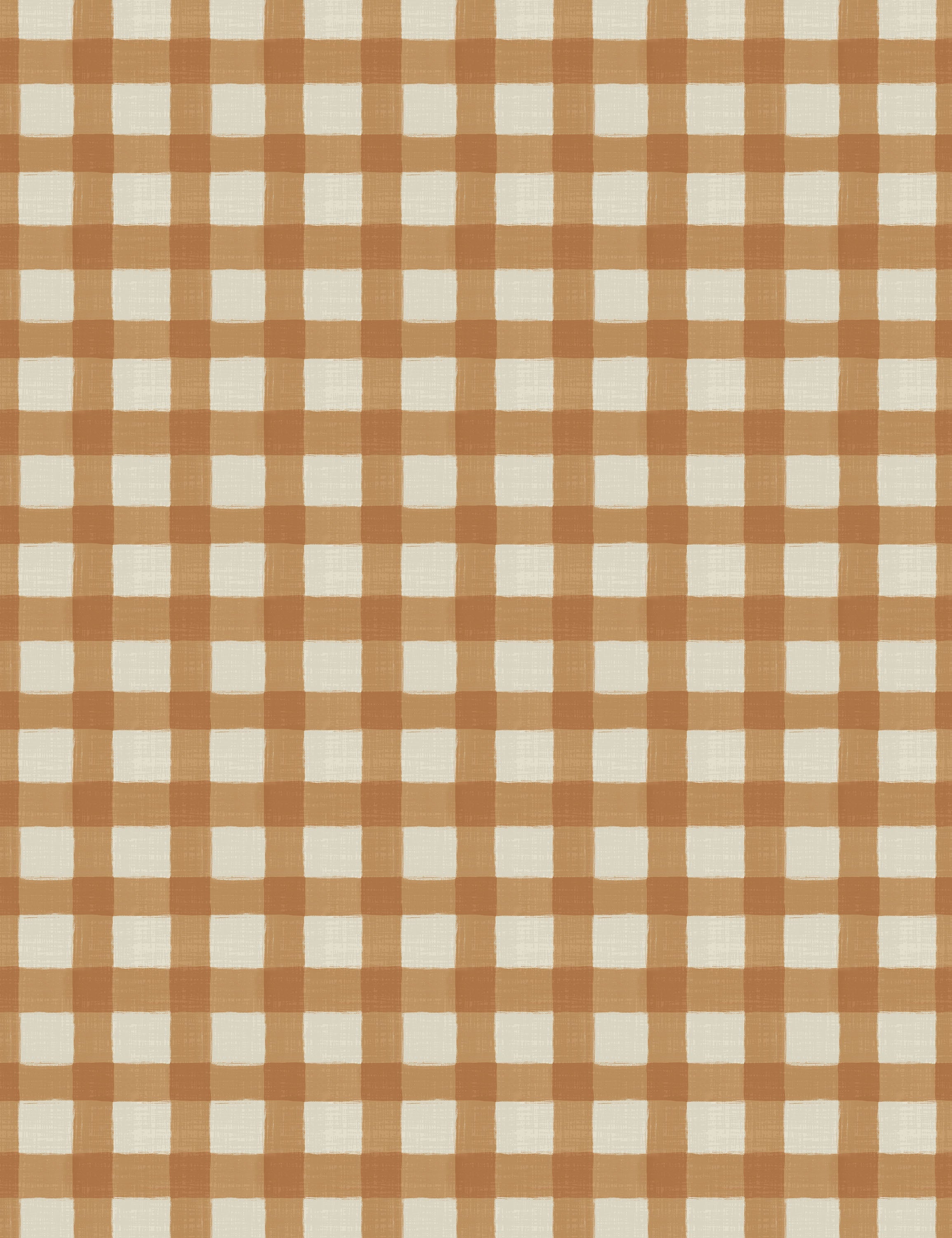 Lulu and Georgia - Whitten Indoor / Outdoor Pillow