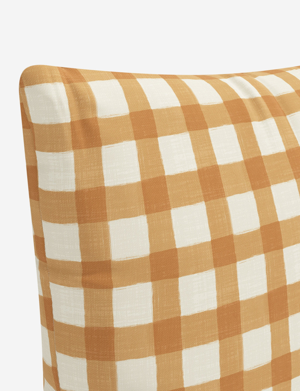 Lulu and Georgia - Whitten Indoor / Outdoor Pillow