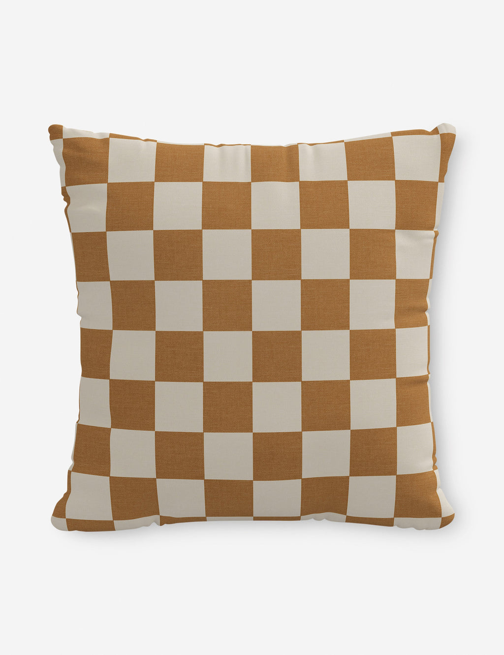 Lulu and Georgia - Chapman Indoor / Outdoor Pillow