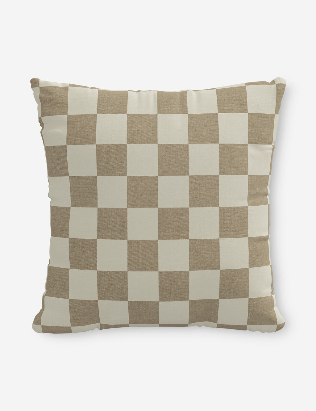 Lulu and Georgia - Chapman Indoor / Outdoor Pillow
