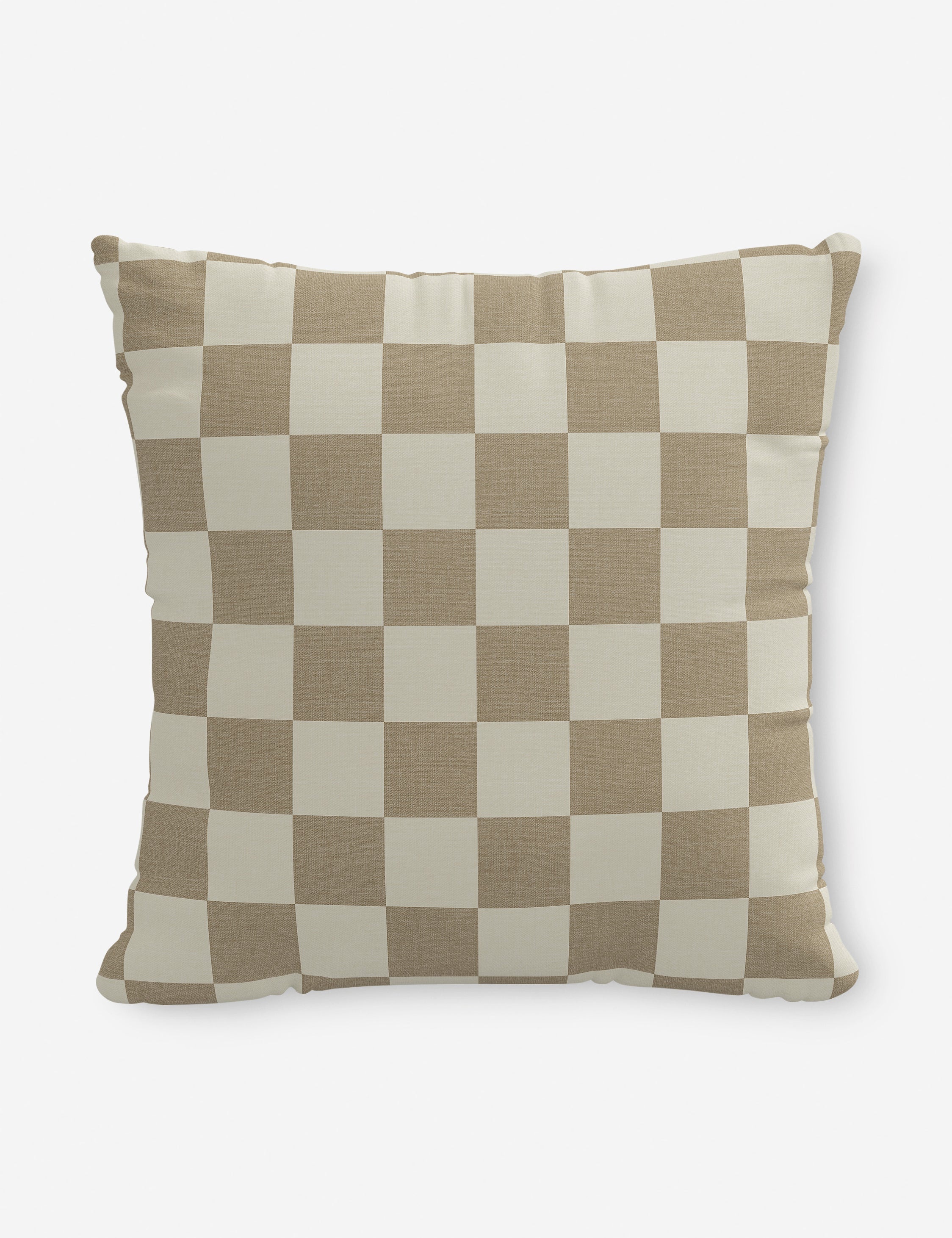 Lulu and Georgia - Chapman Indoor / Outdoor Pillow