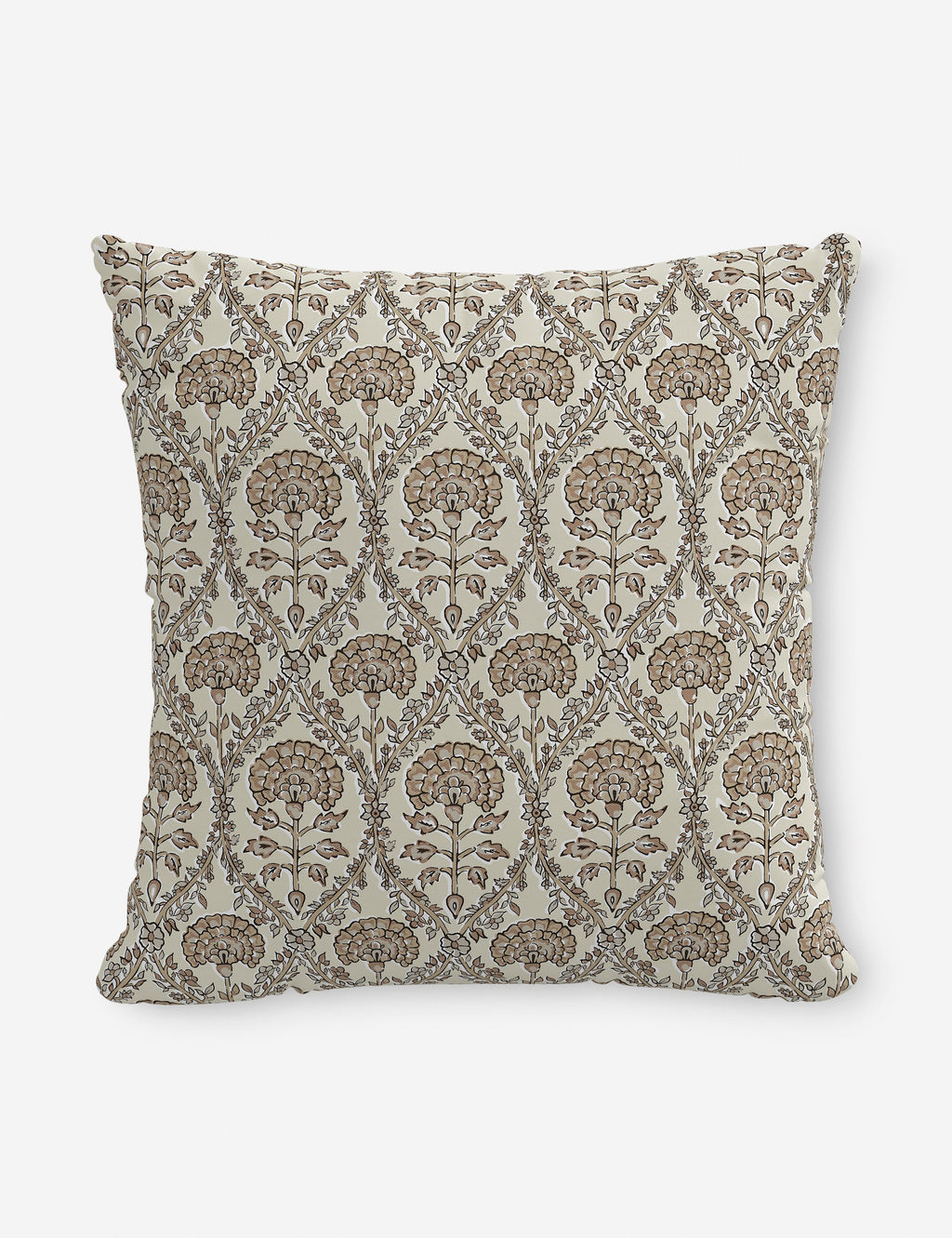 Lulu and Georgia - Barrera Indoor / Outdoor Pillow