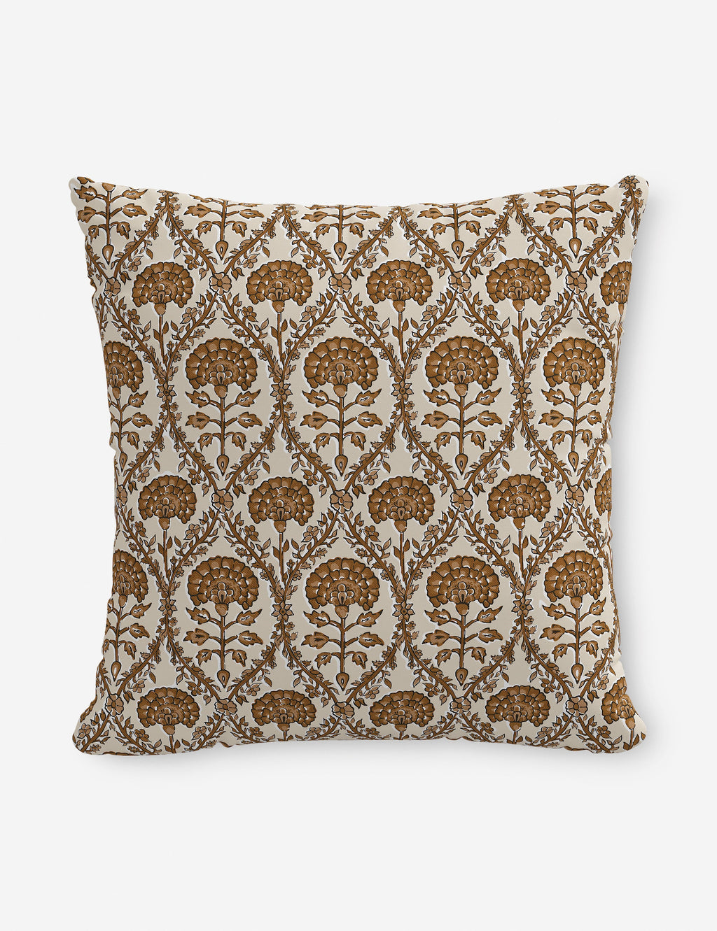 Lulu and Georgia - Barrera Indoor / Outdoor Pillow