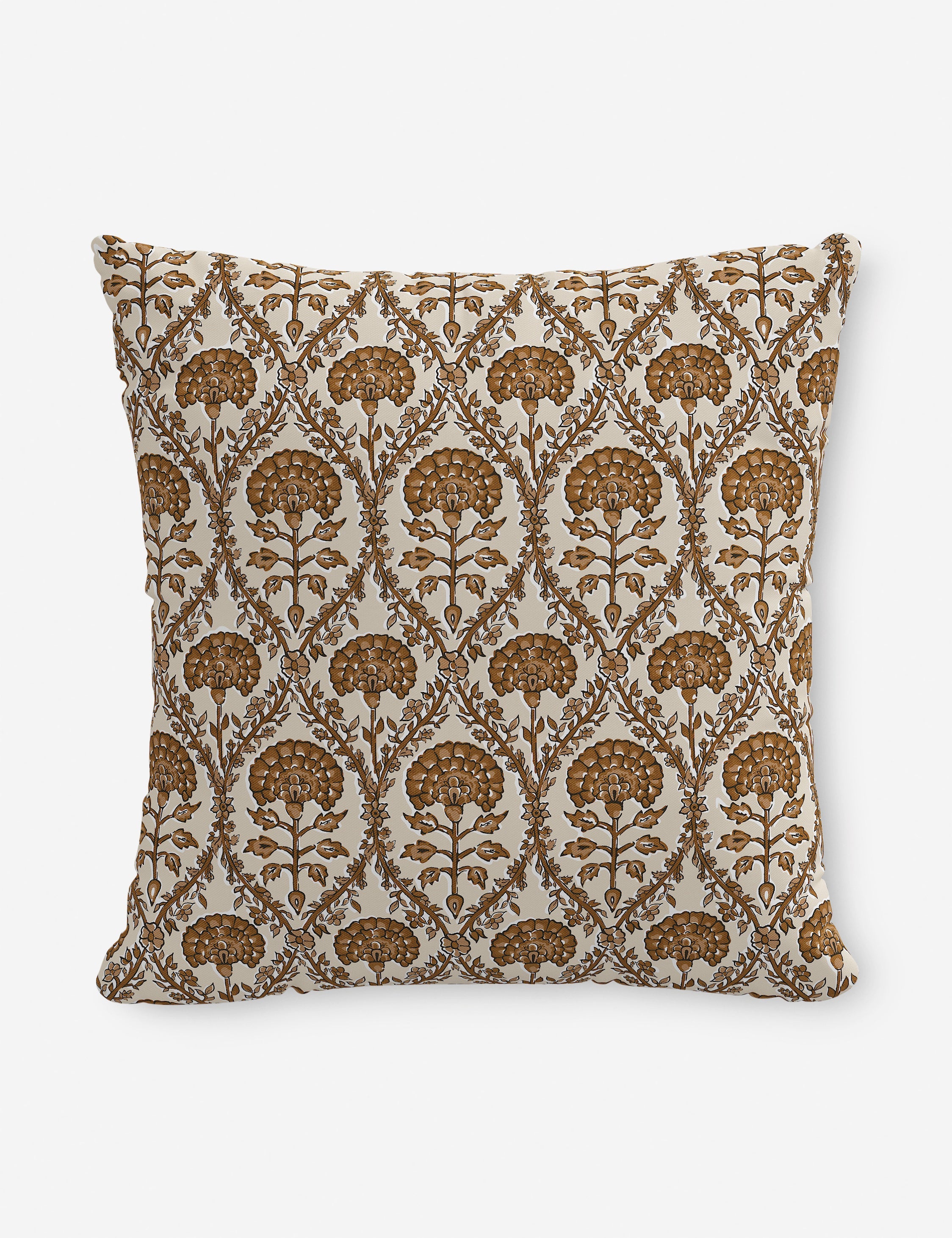 Lulu and Georgia - Barrera Indoor / Outdoor Pillow