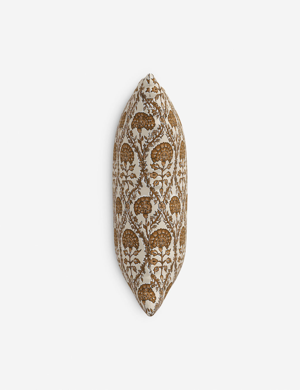 Lulu and Georgia - Barrera Indoor / Outdoor Pillow