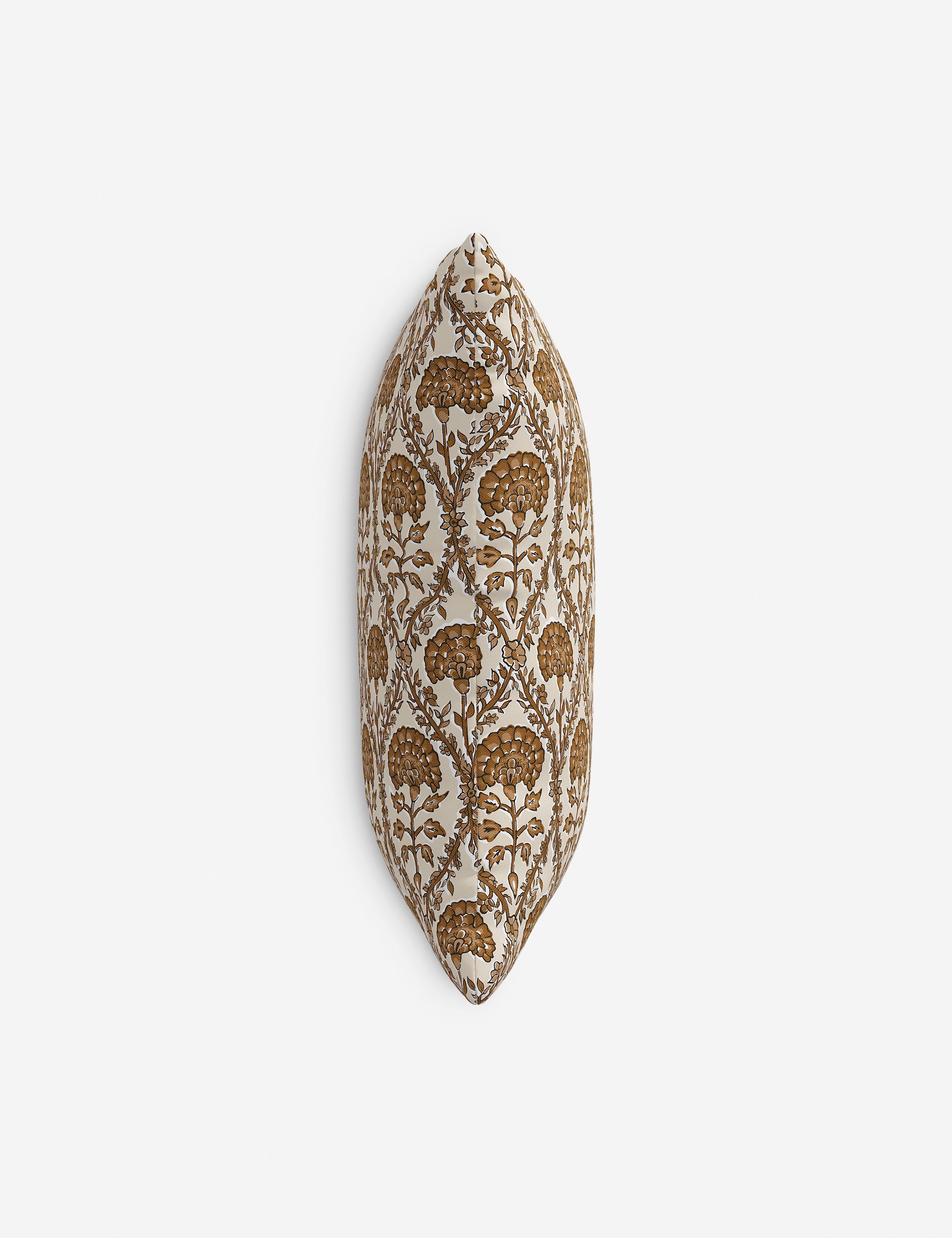 Lulu and Georgia - Barrera Indoor / Outdoor Pillow