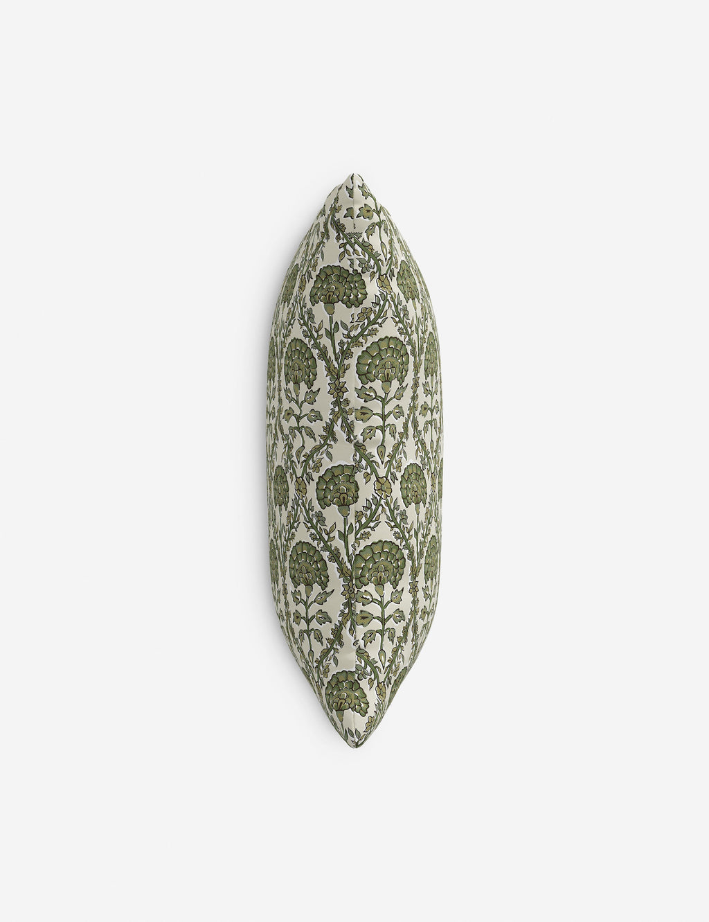 Lulu and Georgia - Barrera Indoor / Outdoor Pillow