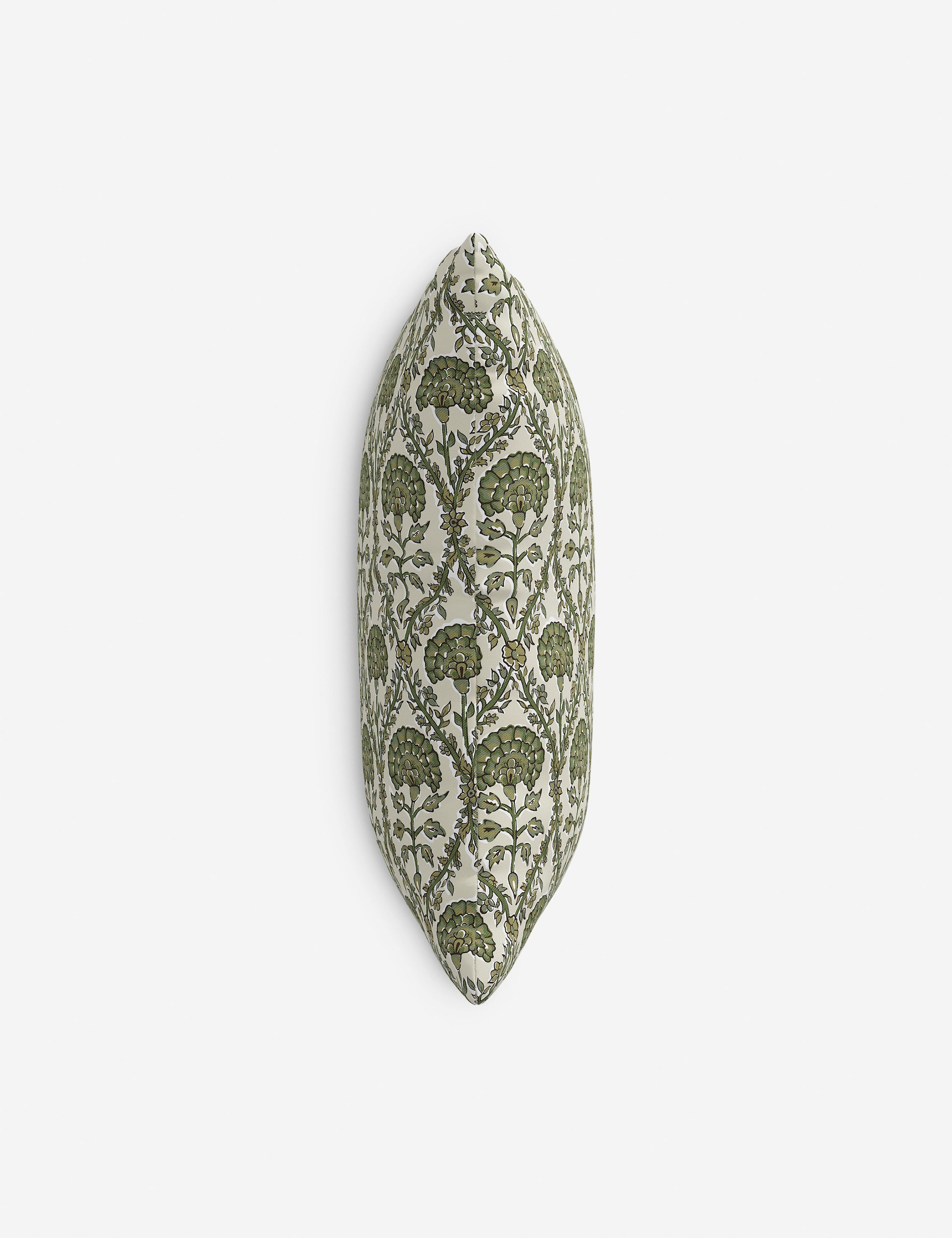 Lulu and Georgia - Barrera Indoor / Outdoor Pillow