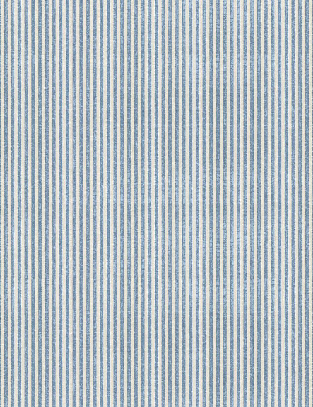 Lulu and Georgia - Appleyard Indoor / Outdoor Pillow