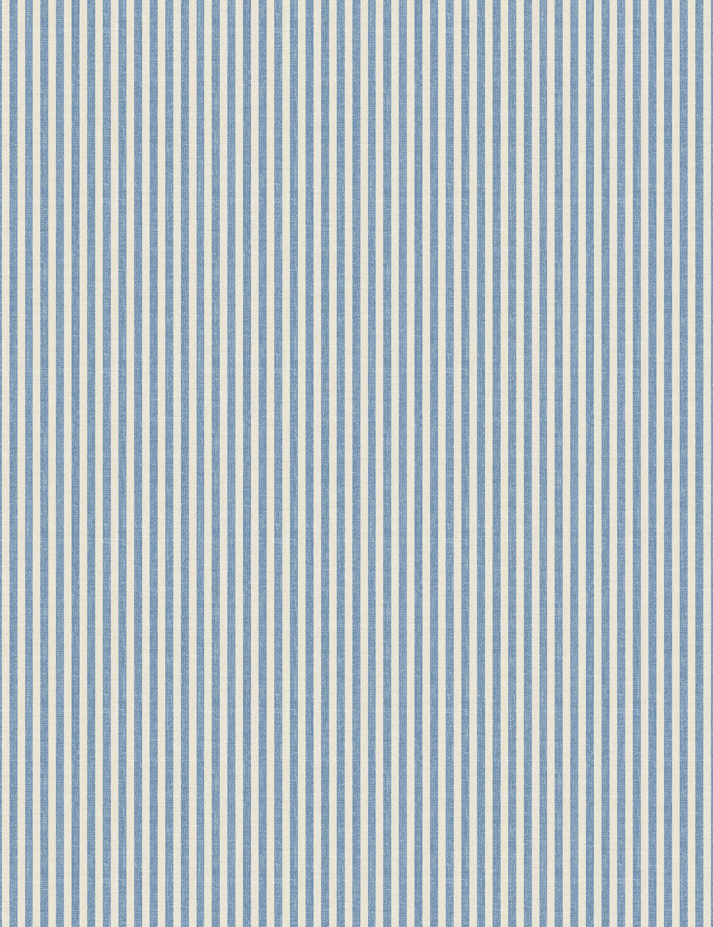 Lulu and Georgia - Appleyard Indoor / Outdoor Pillow