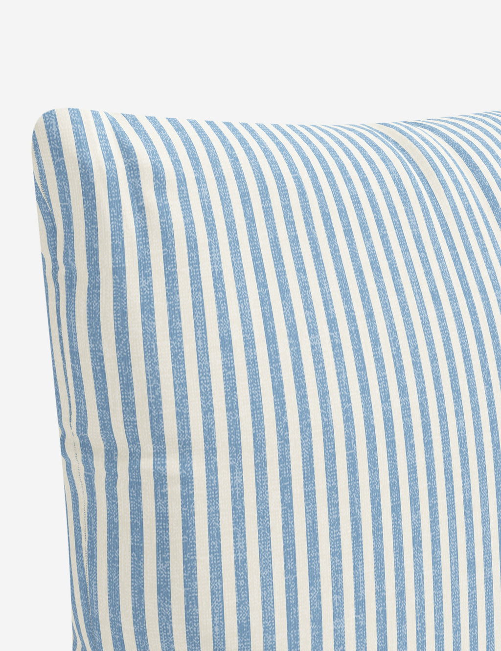 Lulu and Georgia - Appleyard Indoor / Outdoor Pillow