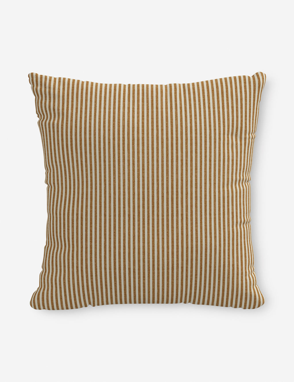 Lulu and Georgia - Appleyard Indoor / Outdoor Pillow