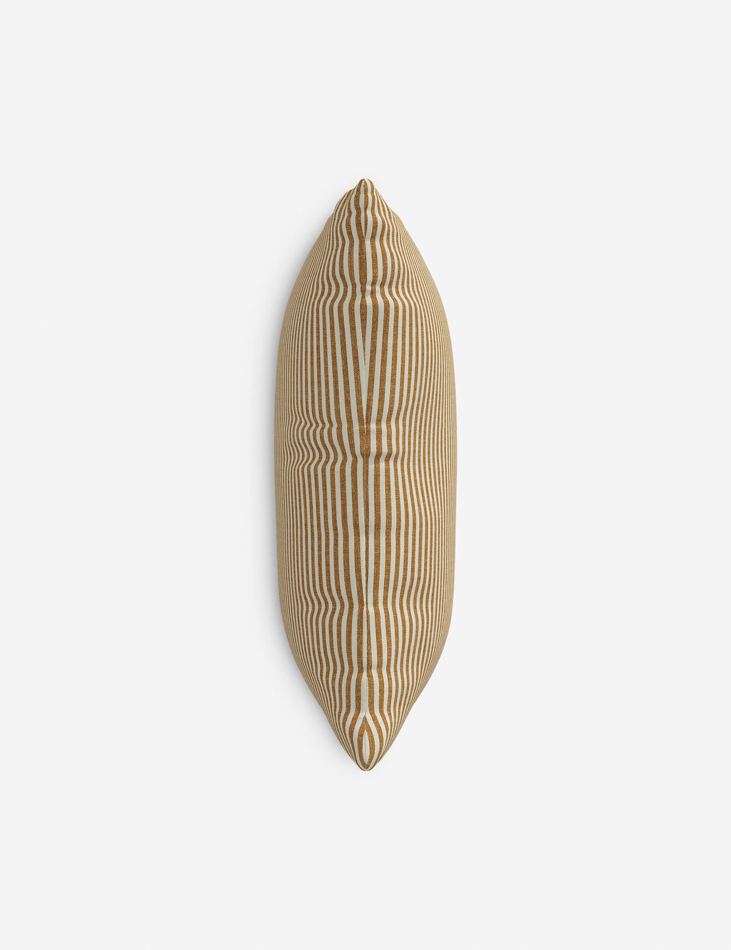 Lulu and Georgia - Appleyard Indoor / Outdoor Pillow