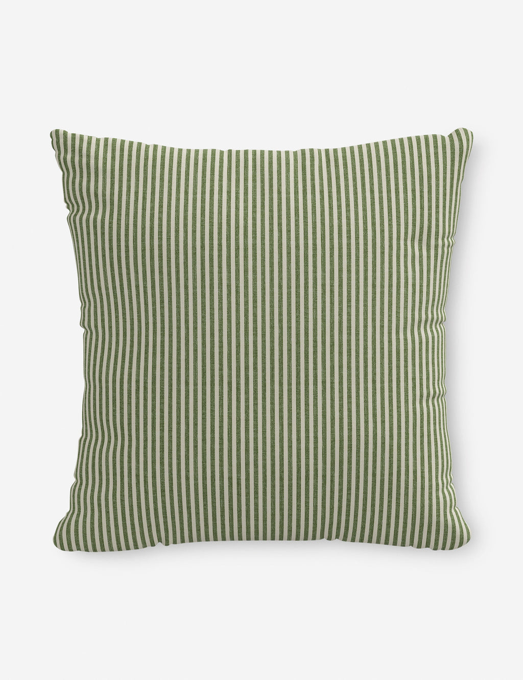 Lulu and Georgia - Appleyard Indoor / Outdoor Pillow