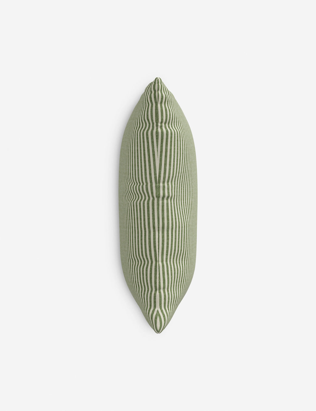 Lulu and Georgia - Appleyard Indoor / Outdoor Pillow