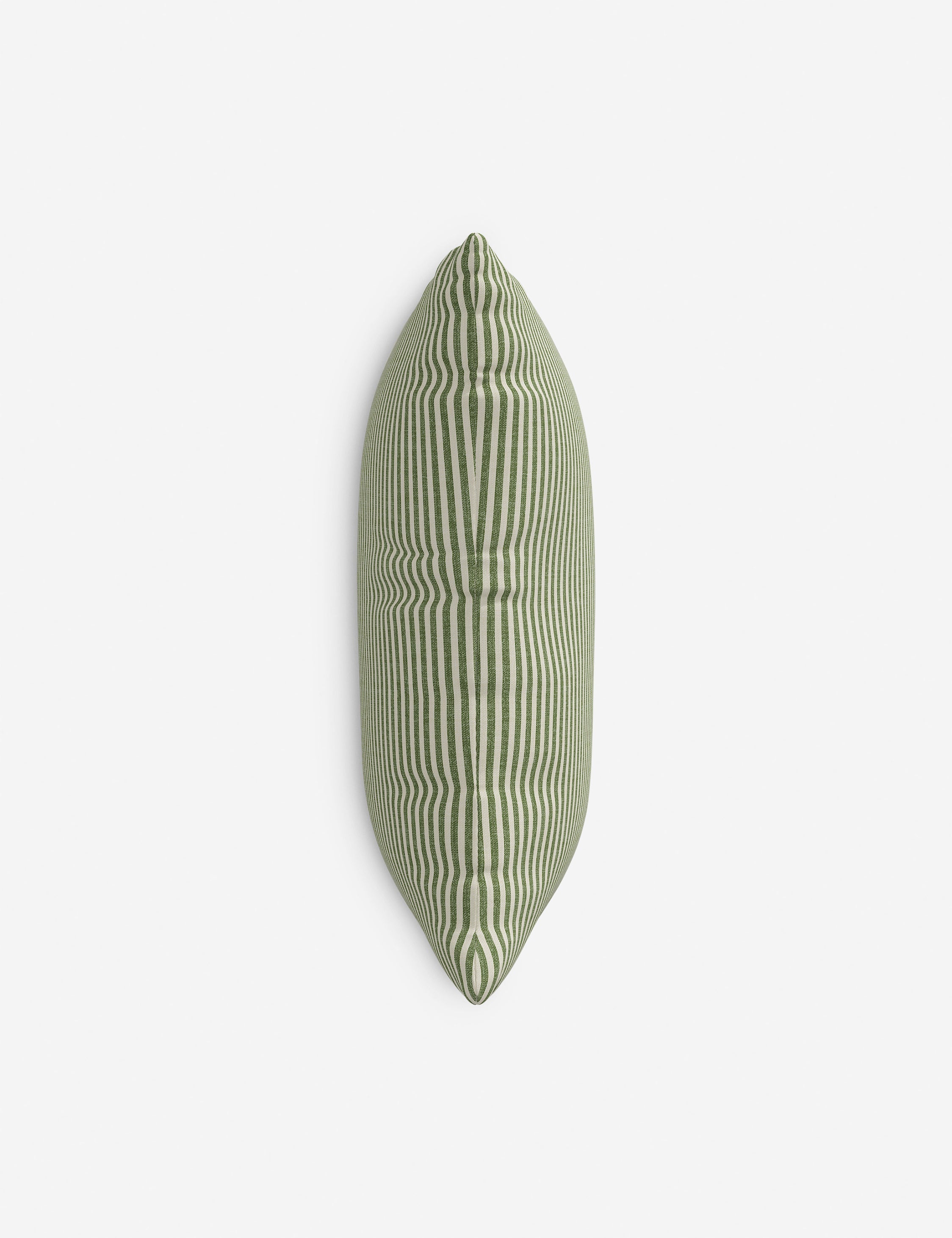 Lulu and Georgia - Appleyard Indoor / Outdoor Pillow