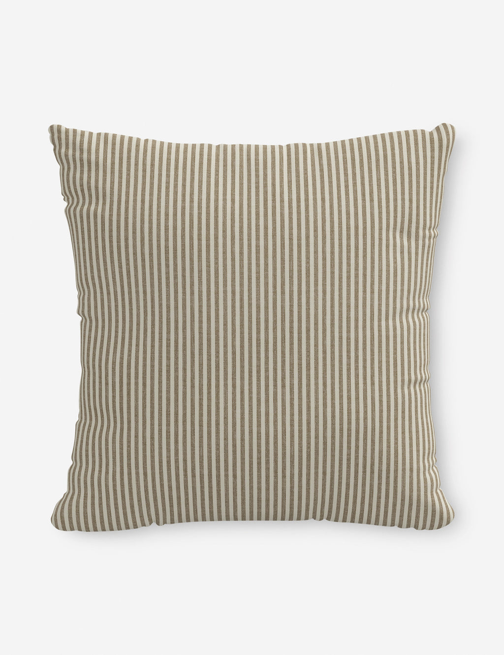 Lulu and Georgia - Appleyard Indoor / Outdoor Pillow